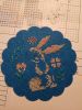 20210129_163740.thumb.jpg.5f4612b07fe290e3a843abdae626a009.jpg