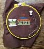 20210130_122315.thumb.jpg.4adfacea72e46675b04dc049f1ece0e7.jpg