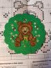 20210131_140355.thumb.jpg.bdddd135ce89597afc25512260a82432.jpg?1612102977098