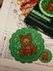 20210131_150940.thumb.jpg.0fcb309c8499f669424a477c5cdc6ea1.jpg