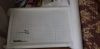 20210131_152128.thumb.jpg.abe74d05419981ebe0274b20d0223a14.jpg
