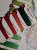 2072035284_.thumb.jpg.a97991e44e02dd948d975ad54ba216ba.jpg