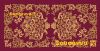 dorozka 55x120.jpg