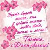 2105946330_.thumb.jpg.06dcdad58f7b57ba6a6b7d1b68d05b97.jpg