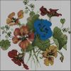 2128999443_Heritage-ValeriePfeiffer-Posies-VPNP698_NasturtiumPosyy.thumb.jpg.7377d211e338e78ad3834d69330b95d4.jpg