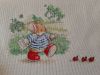 217730594_.thumb.jpg.3cd7a62f41935a4a5a9ec6ec11807f03.jpg