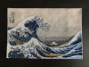 2449433B-334A-4694-8A82-D1D5F43923D8.jpeg.9a82bf2558f38549dfc59728c4f87acf.thumb.jpeg.0eb82d50b46ca730a4502406aa2cba0d.jpeg