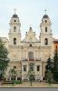 252px-Minsk_Catholic_Mary_church.thumb.jpg.9ced9719059662a8f60f7fca8a022d09.jpg