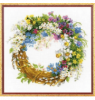 2713795-1536-venok-s-cheremyhoi.thumb.png.3f7275e7d998508be114adf5b512f5f9.png