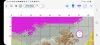 282063431_Screenshot_20210103-003634_CrossStitchSaga.thumb.jpg.0a3c6c1c1972ed4f5cdebc5564bd2311.jpg