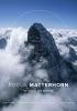 28342-poster-a-focus-matterhorn-2015-23249-o-.thumb.jpg.3b3a87f60c7cd0df76dcc494600d2a94.jpg
