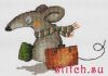 28877.thumb.jpg.9272be79bd98f4497de68b54362ef665.jpg