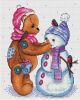 29370.thumb.jpg.92b92dd74bdbccbd7ff5d590d4b02d9d.jpg