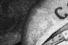 3.thumb.jpg.506ee54c9ad671758cd94278ea61b895.jpg