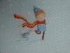 3.thumb.jpg.6909bbe982741053fc642a3147a6bbe6.jpg