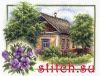 3485.thumb.jpg.d91d1bf04ebe5a44657a15f5ba4cdf56.jpg