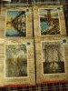 381668074_.thumb.jpg.fad51f79e4c2b2f8f609a12821accc5f.jpg?1609477131824