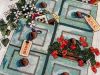 3A3D2680-F26A-4D1A-B679-3D1A29C377D5.jpeg.e64b300d0a776ae0187c17f5e656eda0.jpeg