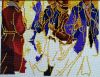 4.jpg.cc602bce41eaee9b54dcfa169cd22bfc.jpg