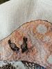 4.thumb.jpg.eb29265790fd095b1b37ae169d16a699.jpg