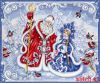 43609.thumb.jpg.cf7de20a1ebf1c005e118e1ec2f5ecce.jpg