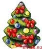 45724.thumb.jpg.a8f4a72fbc6e669b1db20abd88a40e6c.jpg