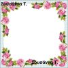 kare rozy ugol 103x103.jpg