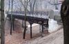 47_main-v1583948629.thumb.jpg.dbf8a8f9deca09aeb50b7b2580d92fdf.jpg