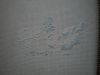 5-1.thumb.JPG.bfeee69dedbb1011ee3464f10421edb0.JPG