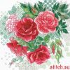 50367.thumb.jpg.f0996ce082be4d2cf88cbe9aef1cc579.jpg
