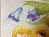 5D5E2E1A-67F3-4D48-99C2-84ABB446B272.thumb.jpeg.b1d052af82fd80fa841bebc3f3684bee.jpeg
