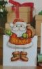 6-Jolly-Character-Cards-cross-stitch-charts-designed.thumb.jpg.81c68b04581a15da27ac634a3fc4bafc.jpg