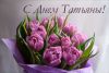 62705932.kdy7o3juj4_W665.thumb.jpg.6f33d5d1996a5a85c67e52760a805440.jpg