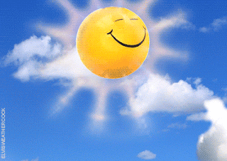 69u.thumb.gif.556acb97ca39b6975b8ac74aaa6d8fd9.gif