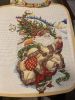 6D639233-0137-4D92-BE46-261E0B714B90.jpeg.a122f21e5119a5cbfb37d438c1a2e99e.thumb.jpeg.1921a3b4adcf8f5c2c0f22d2f5f03220.jpeg