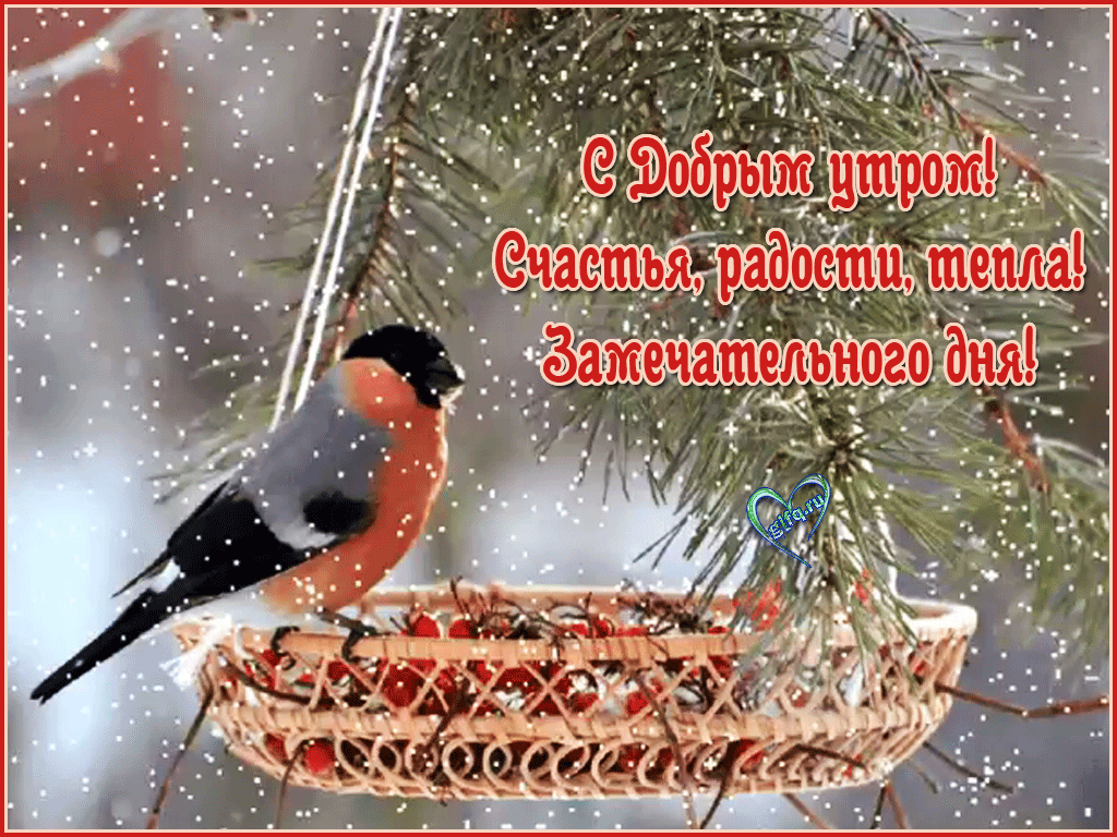 6d3fd158320722bffde7b80a0a5214c2.thumb.gif.cb807e6f90a0a32a3b0aa765dc9f941a.gif