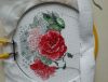 747091212_3.jpg.c333fab83be42d02f51f482600df80c8.thumb.jpg.18a0c5857bbdd7c1c9d864522254582d.jpg