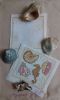 748150159_7.thumb.jpg.5eeecceb736e0e1aac9969e256cb76b8.jpg