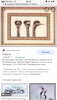 7779D5F7-3CB4-4EDE-98EC-0593B0EE2A0B.thumb.png.dec0d7bbb1a970e94cc2e2e2a4efb181.png