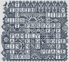 789756337_118_LD_rosvord.png.61ba25c52dcc5c6b0a966fa0ff793715.thumb.png.5bfe3fe7bdc9c8de3a3f4b400555be84.png