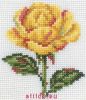 8503.thumb.jpg.ebe61cbcd8bc07bfaf311dd143b4d328.jpg