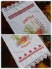 876964237_-COLLAGE.thumb.jpg.4bbdddd44f0be3ed3fbcb2789da205a9.jpg