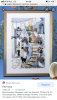 922C711B-3362-42D9-865D-ABD50F502C35.thumb.png.a231fa0cca5239dcec3a69f7aec2e593.png