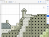 925EE196-8437-44A9-981F-C51ECC5D38AB.thumb.png.e368e080dc3ce4a0d460998f78a27cc4.png