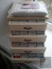 941033102_.thumb.jpg.480c78b17ce39df0062a353e9c177aea.jpg