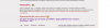 966562565_2021-01-0418_53_32.thumb.png.c9435210dbbcb276e393fb79d1db849c.png