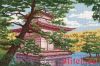 979E30EA-DBD2-40CE-A331-A108ADE89267.thumb.jpeg.ed5f8f9b845cead1714dba35aca0dacf.jpeg