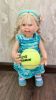 9AFB9C83-9A9B-4306-8D82-3AED80D3A6B7.thumb.jpeg.c9f927db020198e35baaa751a06a97b7.jpeg