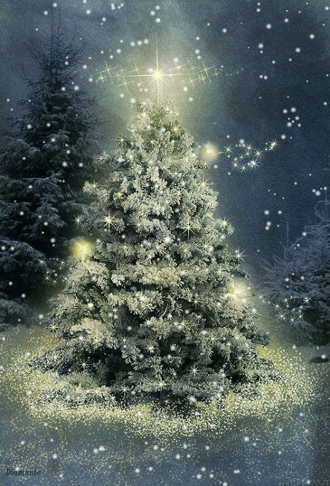 9c184baccf449cb86bc2099779522a85.thumb.gif.1766d7d19c549b233f95353107292ae0.gif
