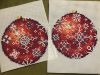 A488560B-D050-4879-9396-0B08FC01B2F4.jpeg.c61ac8b8b4a0550a607880ecfcf645c2.thumb.jpeg.af779d2814b86e594b45d6edfa0df4e4.jpeg